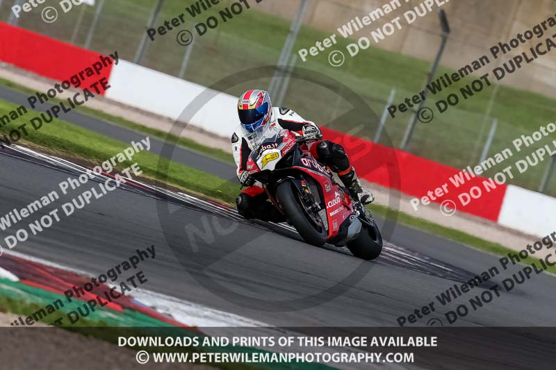 PJ Motorsport 2019;donington no limits trackday;donington park photographs;donington trackday photographs;no limits trackdays;peter wileman photography;trackday digital images;trackday photos